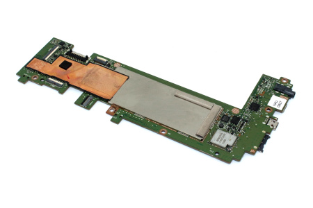 Материнская плата для Asus T100HA 90NB0740-R00040 Материнская плата для Asus T100HA 90NB0740-R00040