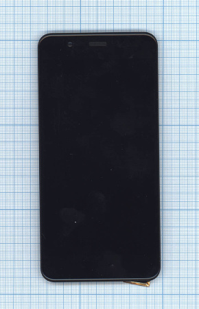 074070 (0)