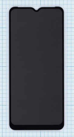 080101