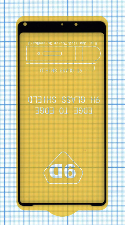 061626
