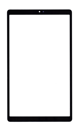 085324-1