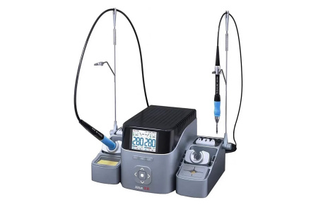 паяльная станция 109805