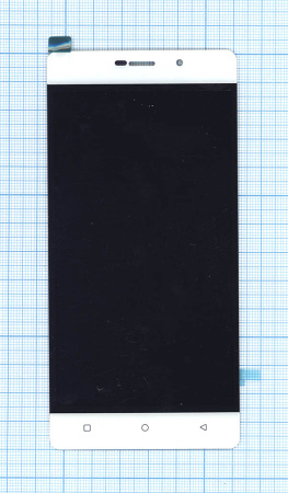 021780-1