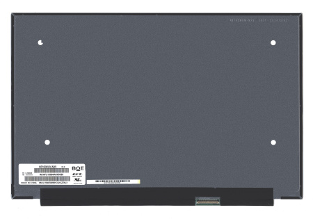 Матрица NE160WUM-NX9