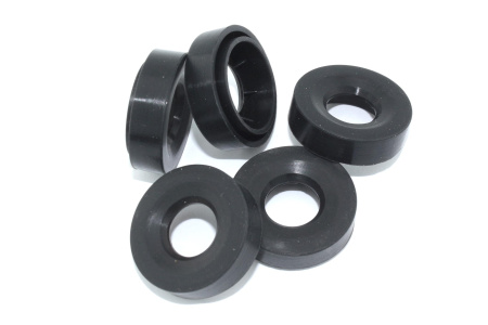 Манжета контейнера воды Krups XP, EA 5 шт