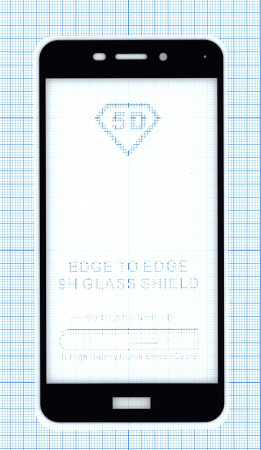 063108