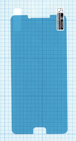 059234