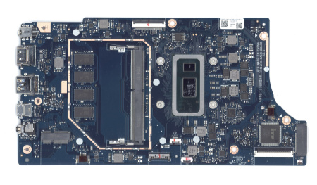 Материнская плата для Asus TP412FA 4G/I5-8265U 90NB0N30-R00020
