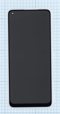 080073