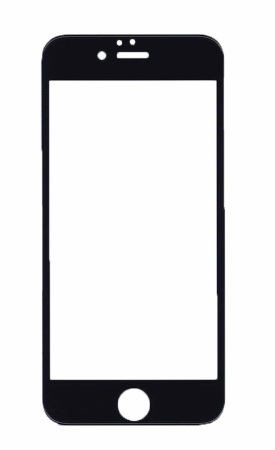 020091 (0)