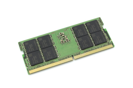 111366 (1)
