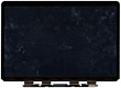 Матрица LP133WQ1(SJ)(A1) A1425 Retina
