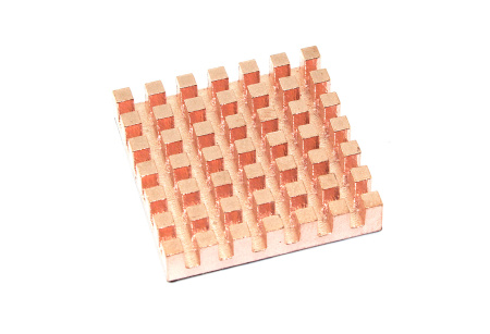 101466 (1)