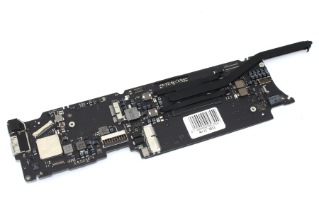 Материнская плата для MacBook Air 11" 2013 год