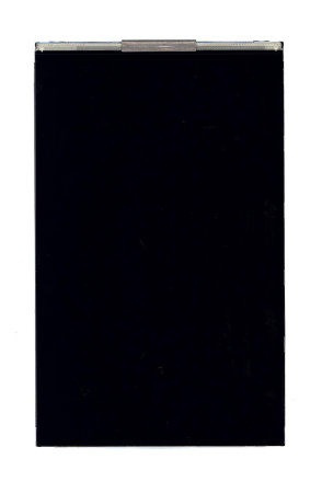 076160 (1)
