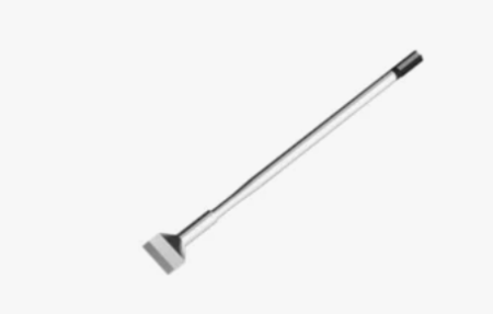 Жало ATTEN T130-20D для паяльника GT-Y130P