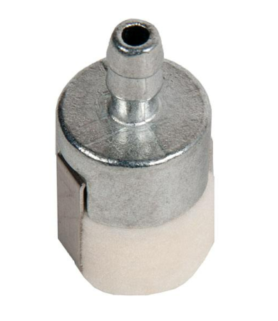 топливный фильтр 83012