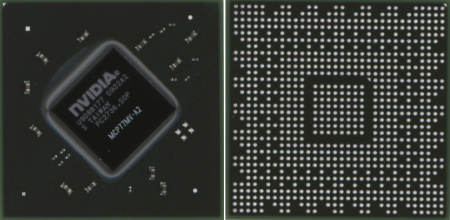 MCP77MV-A2