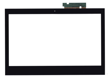 014547-0