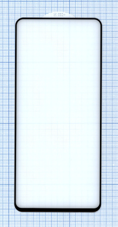 098085