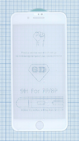 064074