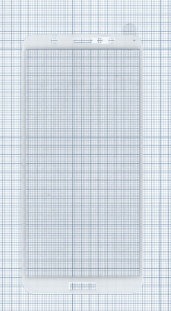 063096