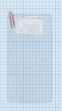058835