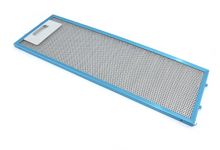 088417