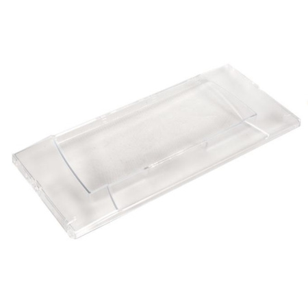 Панель ящика морозильной камеры холодильника Indesit, Ariston, Stinol C00856032