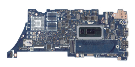 Материнская плата для Asus UX434 8G/I5-10210U 90NB0MQ0-R03000