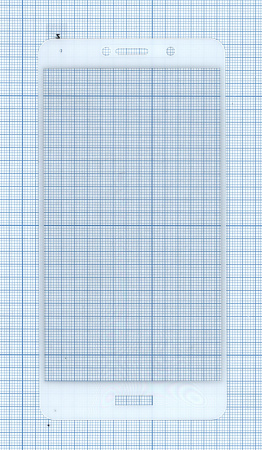 063107