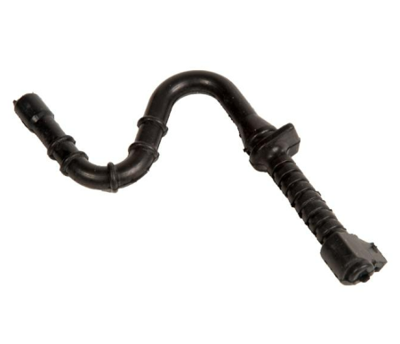 бензопилы stihl для Stihl