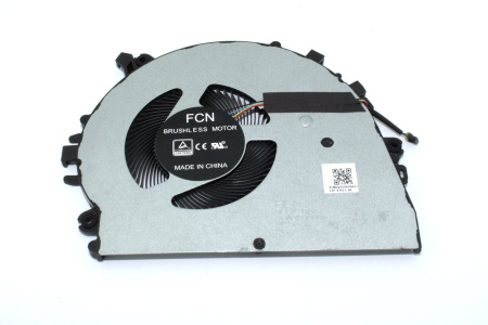 вентилятор кулер для Huawei