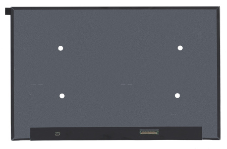 Матрица для CSOT