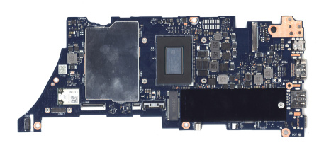 Материнская плата для Asus UX434DA 16G/R5-3500U 90NB0PD0-R00040 Материнская плата для Asus UX434DA 16G/R5-3500U 90NB0PD0-R00040