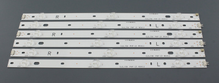 106809 (1)