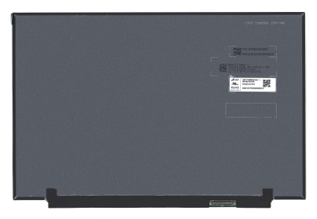 Матрица MNE507ZA2-1