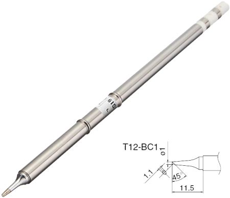 1-T12-bc1