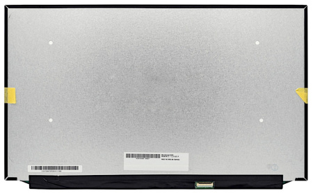 Матрица B173ZAN03.2