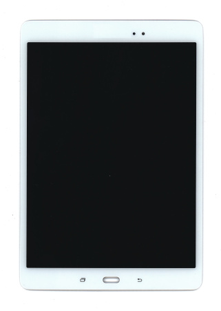 107039-0