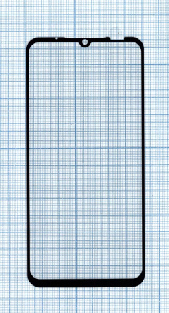 079219