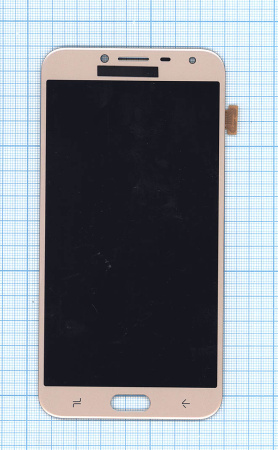 062723-1