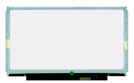 017022 (0)