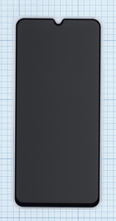 080061