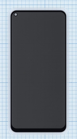 079975