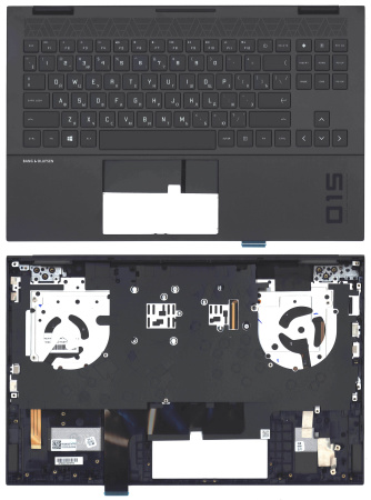 099671-1