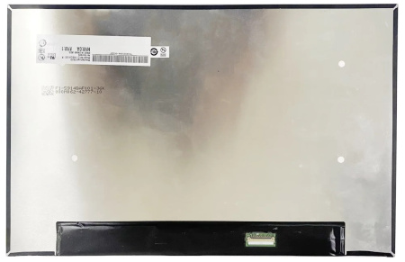 Матрица B140QAX01.H