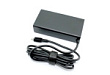 Блок питания (сетевой адаптер) для ноутбуков Lenovo 20V 5.0A 100W Type-C
