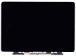 Матрица для MacBook Pro 15 Retina A1398 LG LP154WT1 (SJ)(E1)