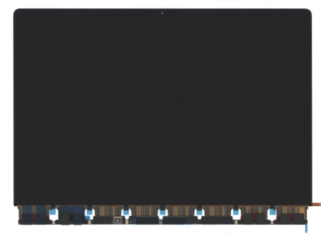 109456-1